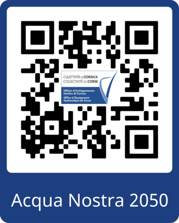 QR CODE AN 2050